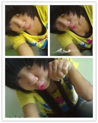 Ap 20110628035123735